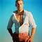 Calum Winsor