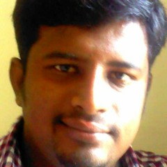jahirhussian