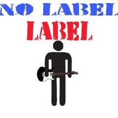 No Label Label!
