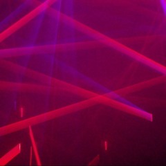 Dstrd Lazer