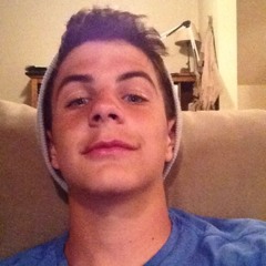 Taylor James 6