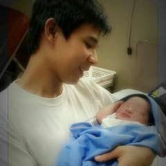 Angelica Torres Escamilla