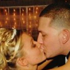 Milena Tykarski-Jimenez