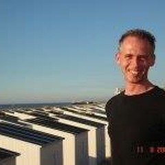 Sam van Aerschot