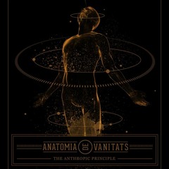 Anatomia De Vanitats