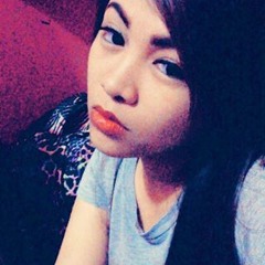 Thanley Xiocie Shayme