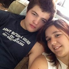 Lauren Marquis Monroy