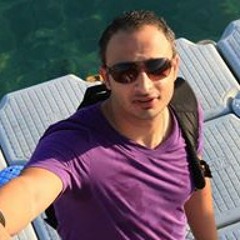 Ahmad Abd Elmooty
