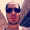 Ehab.D