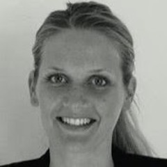 Katrine Øllgaard Meyer