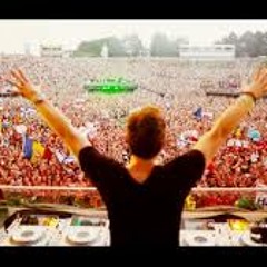 New - Electro - --House - 2014 - Dance - Mix - -82