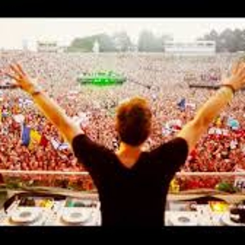New - Electro - --House - 2014 - Dance - Mix - -82