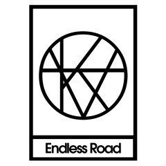 Endless Road Records