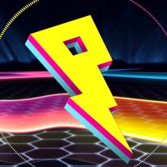 RoYaL SoDa (Dechiractor)