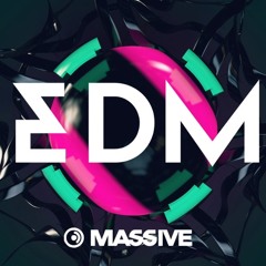 Theonlyone EDM