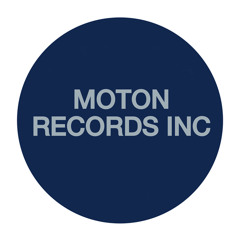 Moton Records Inc