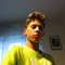 marc 13 und marco 14