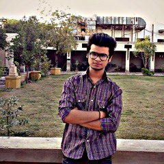 Hikro Hi Dard Ahro Ahmed Mughal Remix By Shybii