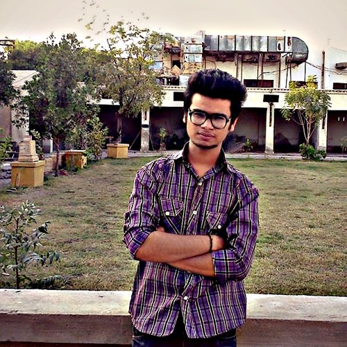 Hikro Hi Dard Ahro Ahmed Mughal Remix By Shybii