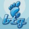 BTG