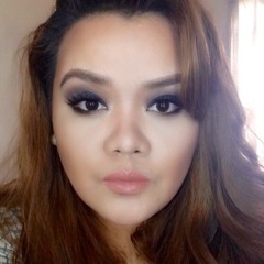 Avegail Sunga Dela Cruz