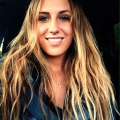 kimmierosenberg