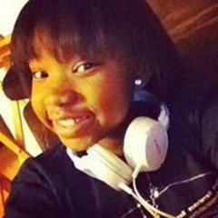 Original Autumn Babiee