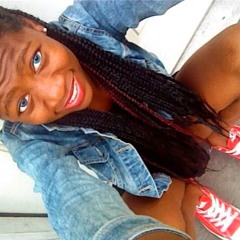 shamya mckinley