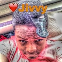 Jivvy Alright Lester