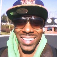 Dayron PrettyBoy Bennett