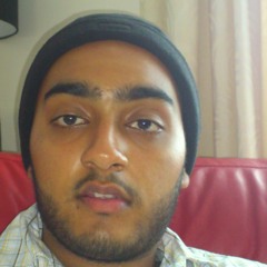 gurbani