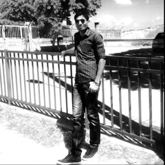 Harish