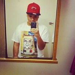 Gerardo Villalobos 9