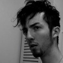 Alec PeterPan Moncrieff