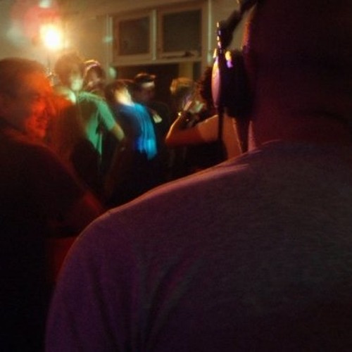 Another Great Love Gone By Vikter Duplaix feat. Esthero [Pez Deep Soul Rework 2005]