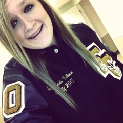 Emilee Tristin Wallace