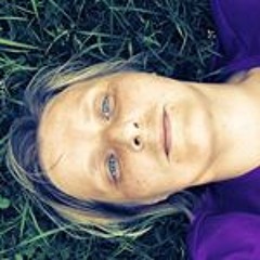 Margarete Kastenhuber