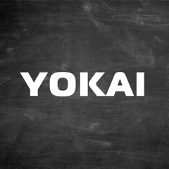 (Official) Yokai