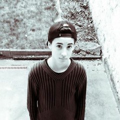 Marvin Pereira