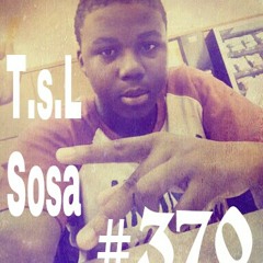 mark_gotti-tsl
