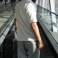 Qasim Mahmood Khan
