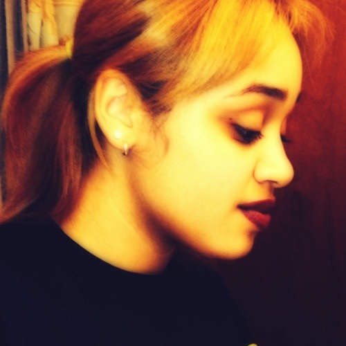 Ari Lennox La La La La Cover By Cebreice On Soundcloud Hear The World S Sounds soundcloud