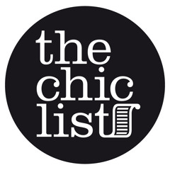 The Chic List