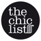 The Chic List
