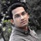 Md Abdur Roshid