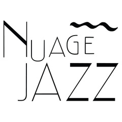 Nuage Jazz