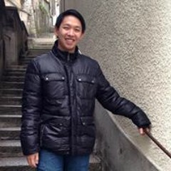 Prayudha Septiadi Wijaya