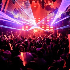 Love.House.Music.