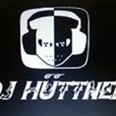 Kristian Kiki Hüttner