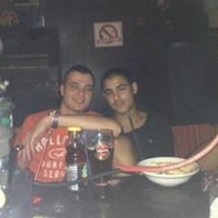 eldadoN